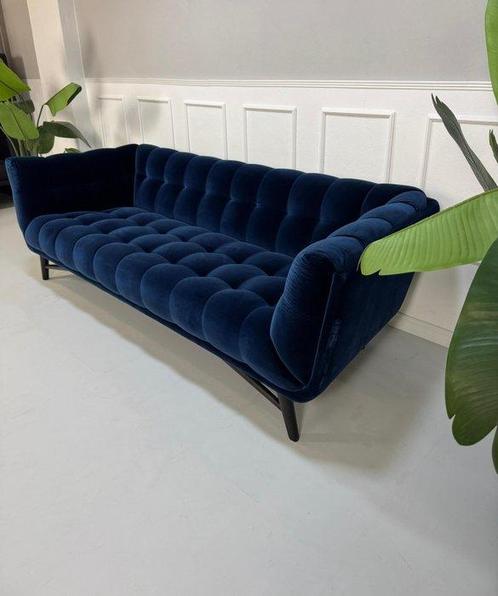Roche Bobois - Roberto Tapinassi & Maurizio Manzoni - Sofa -, Antiek en Kunst, Kunst | Designobjecten
