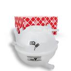 Expansietank, koelvloeistof AUDI TT (1.8 TFSI), Ophalen of Verzenden, Nieuw