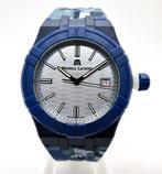 Maurice Lacroix - Maurice Lacroix AIKON TIDE CAMO 40mm REF, Sieraden, Tassen en Uiterlijk, Horloges | Heren, Nieuw