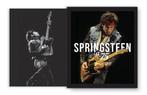 9780760381106 At 75- Bruce Springsteen at 75, Verzenden, Nieuw, Gillian G. Gaar