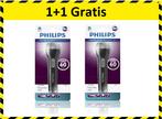 Philips zaklamp SFL3175/10 - zaklantaarn - Tot 60 meter -, Verzenden, Nieuw