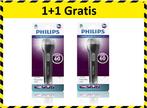 Philips zaklamp SFL3175/10 - zaklantaarn - Tot 60 meter -, Nieuw