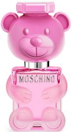 MOSCHINO TOY 2 BUBBLE GUM EDT FLES 50 ML, Verzenden, Nieuw