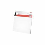 Colad Mixing Board plamuurpapier (voorheen Hamach mixing boa, Ophalen of Verzenden, Nieuw