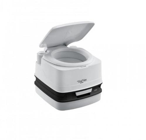 Thetford Porta Potti 145, Caravans en Kamperen, Kampeeraccessoires, Nieuw