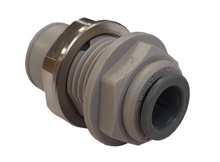 John Guest schtoverbinder 5/16, Zakelijke goederen, Horeca | Overige, Ophalen of Verzenden