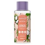 Andrélon Pro Nature Coco Curl Creation Shampoo, Sieraden, Tassen en Uiterlijk, Uiterlijk | Haarverzorging, Verzenden, Nieuw, Shampoo of Conditioner