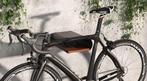 2dekans | Fiets ophangsysteem - muur beugel fiets -, Fietsen en Brommers, Fietsaccessoires | Overige Fietsaccessoires, Ophalen of Verzenden
