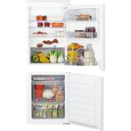 Privileg Pci16s2 Inbouw Koel-vriescombinatie 158cm, Ophalen of Verzenden, Nieuw