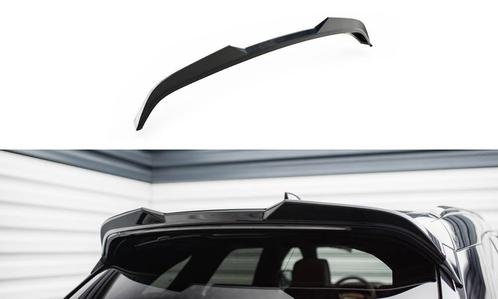 Spoiler Cap Land Rover Range Rover Velar R-Dynamic MK1, Auto-onderdelen, Overige Auto-onderdelen, Ophalen of Verzenden