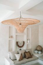 De Sky Hanglamp - Naturel - XXL, Verzenden, Nieuw