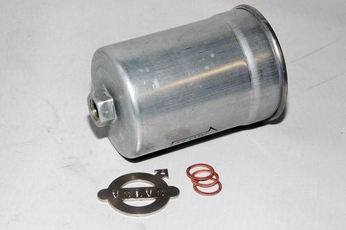 Benzinefilter / Brandstoffilter, Auto-onderdelen, Brandstofsystemen, Ophalen of Verzenden
