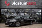 Zakelijke Lease |  Volkswagen Passat Variant 1.5 eTSI Elegan, Automaat, Gebruikt, Zwart, Overige kleuren