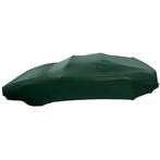 Autohoes passend voor Ferrari 328 binnen BESTE PASVORM cover, Ophalen of Verzenden, Nieuw, Op maat