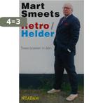 Retro/Helder / Druk 1 9789046811818, Boeken, Literatuur, Verzenden, Zo goed als nieuw