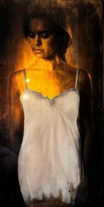 Casper Faassen (1975) - Nicolette