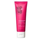 Nip + Fab Purify Salicylic Fix Facial Scrub, Verzenden, Nieuw