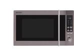Sharp R-92STW - Combinatiemagnetron - 28l - Grill en, Verzenden, Zo goed als nieuw