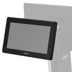 Klantendisplay | SAM4S FORZA | 9.7 Kleurendisplay SAM4S, Verzenden, Nieuw in verpakking