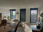 Appartement Middegaalspad in Veghel, Huizen en Kamers, Overige soorten, Noord-Brabant