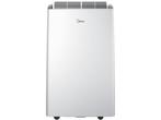 Midea - REAL-COOL-35 - airconditioner - voor kamers tot 43m², Verzenden, Nieuw
