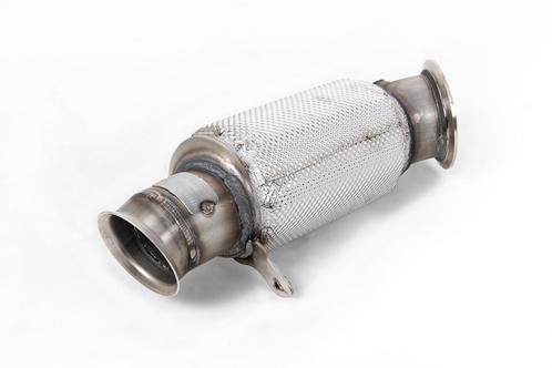 HJS Tuning ECE Downpipes | BMW 2 Series | Milltek Sport, Auto-onderdelen, Uitlaatsystemen, Nieuw, Verzenden