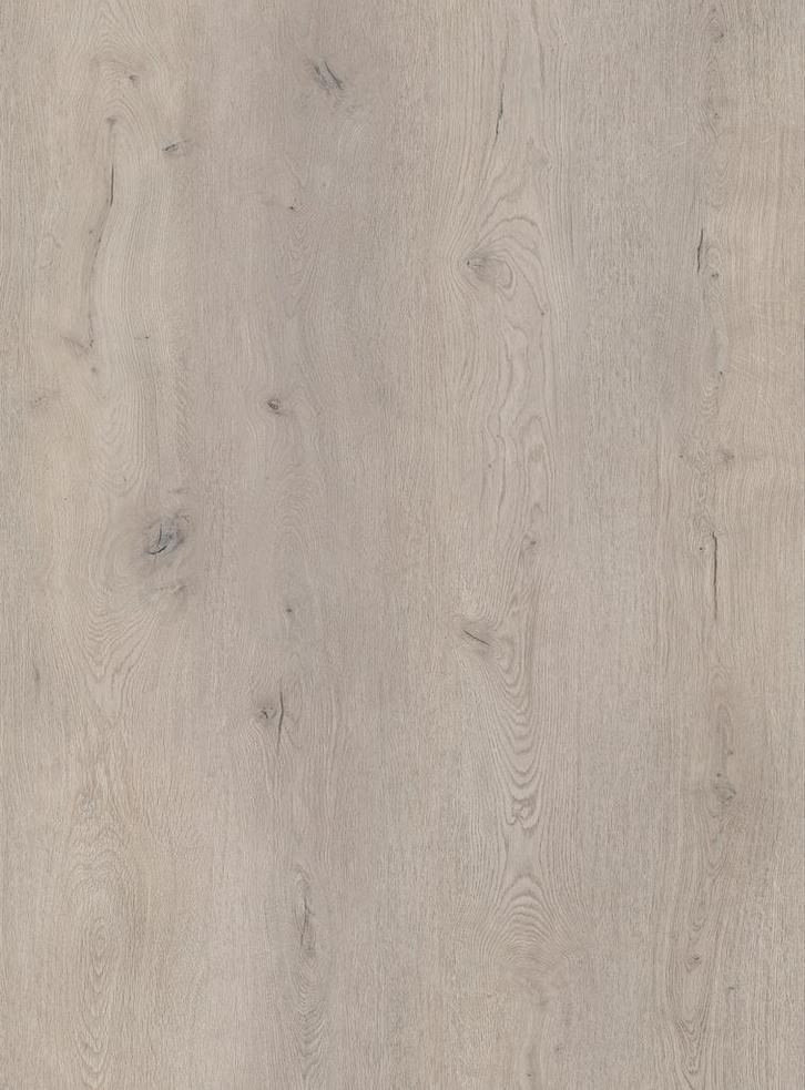 Klik pvc rechte plank licht eiken |  COREtec XL-End Kantara, Huis en Inrichting, Stoffering | Vloerbedekking, Ophalen