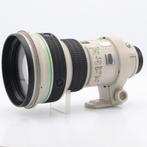 Canon EF 400mm F/4.0 DO IS USM | Tweedehands, Verzenden, Gebruikt, Canon