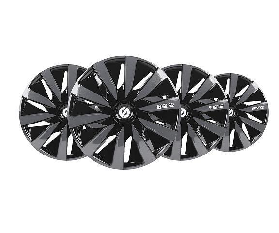 16 inch Wieldoppen - mooiste modellen - direct uit voorraad!, Auto diversen, Wieldoppen, Nieuw