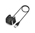 DrPhone FV1 - Oplaadkabel + Dock Cradle - Oplader en Laadsta, Sieraden, Tassen en Uiterlijk, Smartwatches, Verzenden, Nieuw