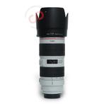 Canon 70-200mm 2.8 L IS III USM EF nr. 7471