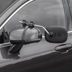 ProPlus Caravanspiegel Vlak Glas - Universeel - 34 x 14 x..., Caravans en Kamperen, Ophalen of Verzenden, Nieuw