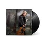 Mary Chapin Carpenter - Personal History LP, Verzenden, Nieuw in verpakking