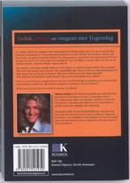 Geluk, Passie En Omgaan Met Tegenslag 9789021545950, Boeken, Verzenden, Gelezen, Mirjam Kaijer