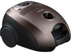 Samsung VC-ANIMAL POWER 3 - Stofzuiger met zak - Pet Care, Verzenden, Nieuw