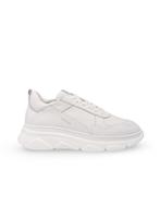 COPENHAGEN sneakers/lage-sneakers dames 40 wit, COPENHAGEN, Verzenden, Nieuw, Wit