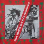 LP gebruikt - Prof. Washboard - Prof. Washboard &amp; Dr...., Verzenden, Zo goed als nieuw