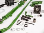 Stuurbekrachtigingsset voor Deutz 6206 6208, Ophalen of Verzenden, Nieuw, Overige merken