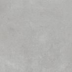Keramische tuintegel Ultra Contemporary light 60x60x3cm, Tuin en Terras, Tegels en Klinkers, Ophalen of Verzenden, Nieuw