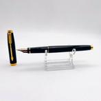 Parker - 75 - Zonder Minimumprijs - Vulpen, Verzamelen, Pennenverzamelingen, Nieuw
