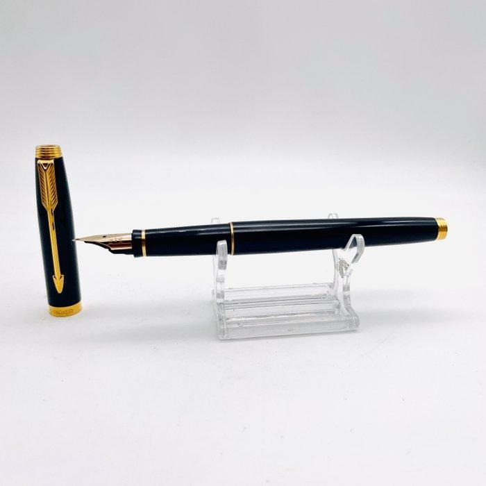 Parker - 75 - Zonder Minimumprijs - Vulpen, Verzamelen, Pennenverzamelingen