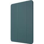 Tablet Hoes - Tri-Fold -  Geschikt voor Apple iPad Pro 11, Computers en Software, Android Tablets, Verzenden, Nieuw