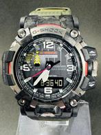 Casio - G-Shock Mudmaster - GWG-2000 - Heren - 2020+, Nieuw