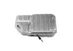Opel Omega A, 1987 - 1994 - tank, Sedan, injectie, 1989 -