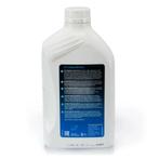 1L ZF Lifeguard Fluid 6 HP S671.090.255 / 83220142516 / 8..., Auto-onderdelen, Transmissie en Toebehoren, Ophalen of Verzenden