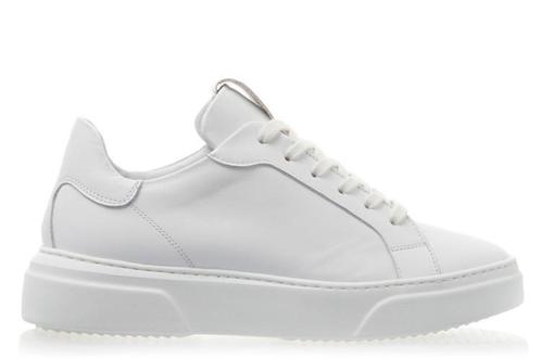 -10% Via Vai  VIA VAI 58042  maat 42, Kleding | Dames, Schoenen, Wit, Nieuw, Verzenden