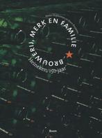 Heineken: 150 jaar, Ophalen of Verzenden, Nieuw