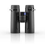 Zeiss SFL 10x40, Audio, Tv en Foto, Optische apparatuur | Verrekijkers, Ophalen of Verzenden, Nieuw, 8 tot 12x, Overige typen