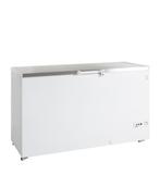 Vrieskast consumptie-ijs fr505s sl | Tefcold | 16177, Verzenden, Nieuw in verpakking