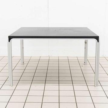Pastoe Eettafel TM6110 door Pierre Mazairac beschikbaar voor biedingen